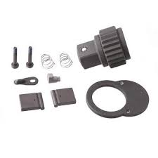 Ремкомплект ключа динамометрического 1/2"DR. 34423-2(serial no.since 1309230001)