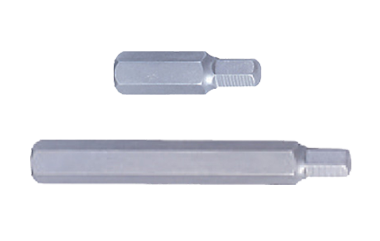 b6f64e74-6c1e-11e9-80eb-e7f3579529b0