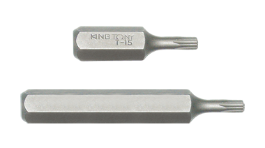 Біта Torx 5/16" Т20 (20 х 32 мм) KINGTONY 183220T