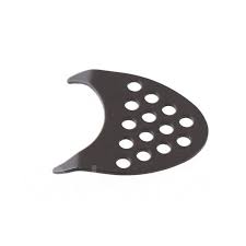 Выхлопной дефлектор для 33411-040 (050)