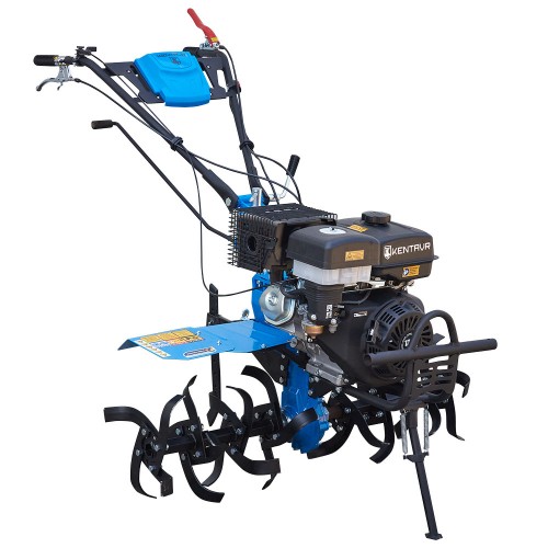 Мотоблок Кентавр МБ2013Б-4 (4.00-10) (розібраний)