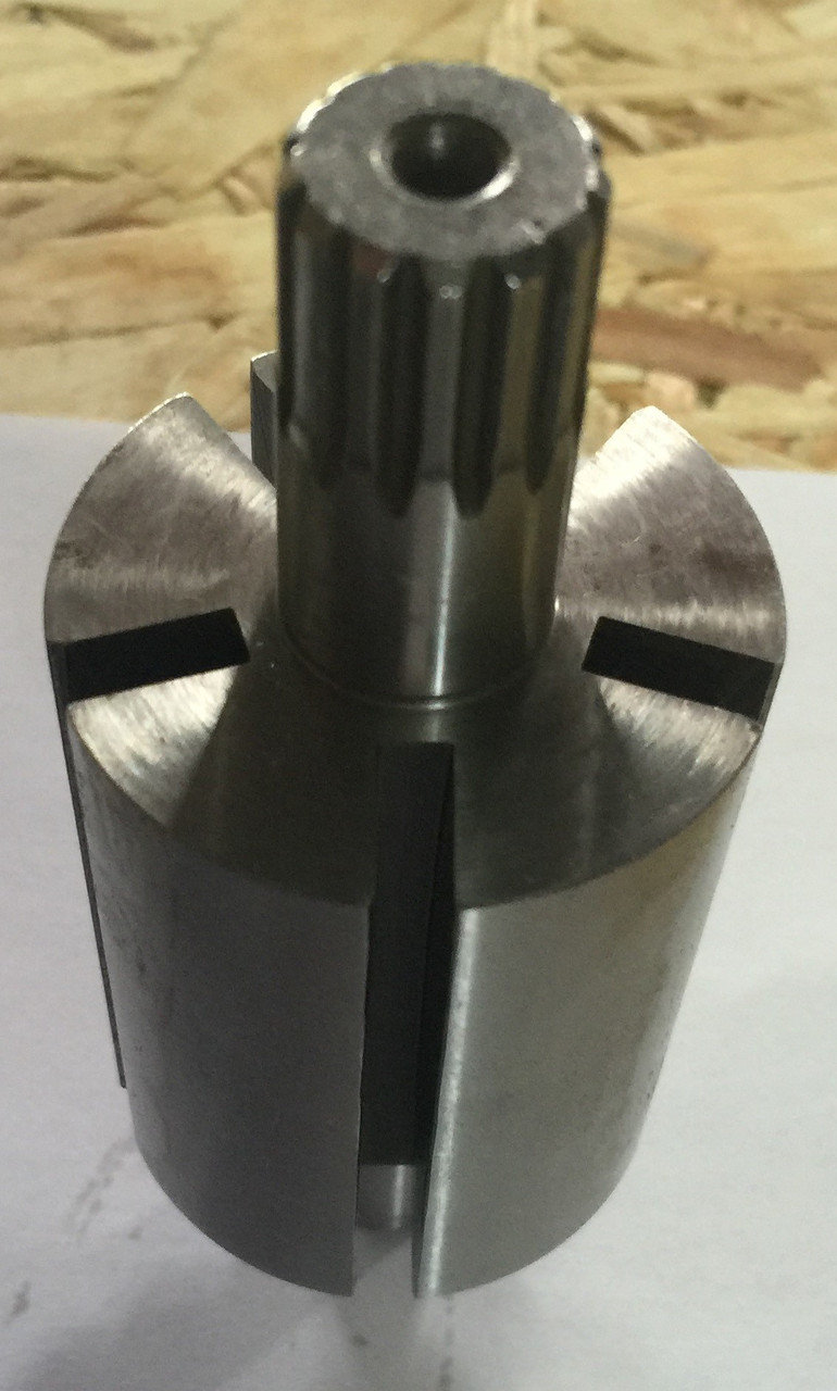 Ротор для 33411-050, 33412-050