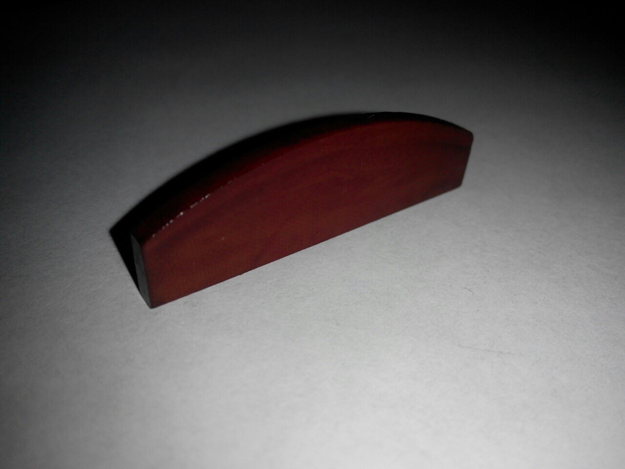 Лопасть ротора для 33411-050