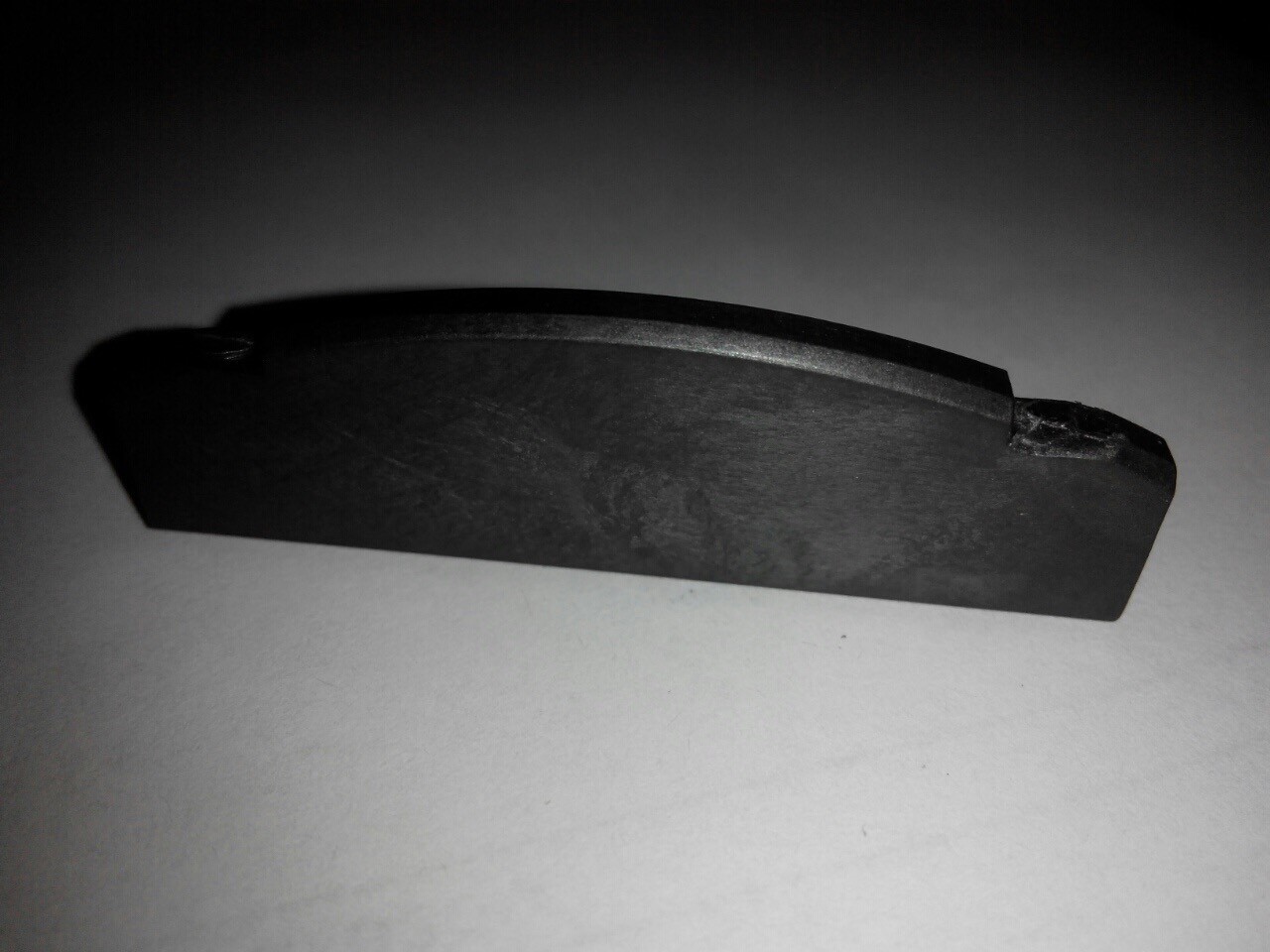 Пластиковая лопасть для ротора для 33861-33862